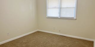 718 Powhatan Pkwy Hampton, VA 23661 Gallery 19