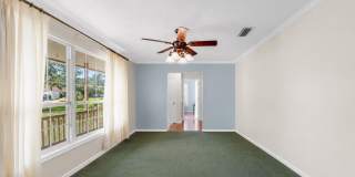 5495 FORREST Drive Gallery 3