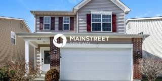 3113 Timberlodge Landing Gallery 1