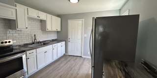 18 Lynwood Drive Gallery 6