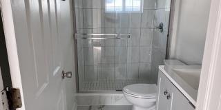 393 Wellington Avenue unit: 2 Gallery 8