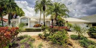 10252 Shireoaks Lane Gallery 1