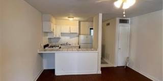 3550 COLISEUM Street Gallery 2