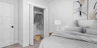 The Bigelow Apartments Gallery 3