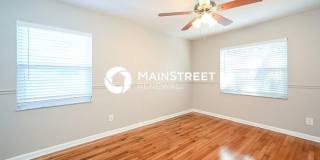3750 28th Avenue North Gallery 11