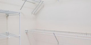 9480 VIRGINIA CENTER Boulevard unit: 308 Gallery 22