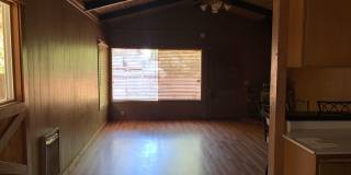 Cute home in popular Lakeside park neighborhood - walking distance to the lake, Heavenly Village and Stateline area. Gallery 7