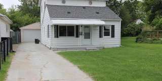 26739 SYRACUSE Avenue Gallery 1