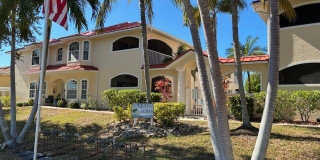 5410 Chiquita Boulevard S 203 Gallery 1