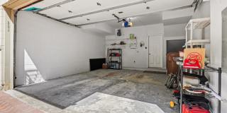 331 E Cullerton Street Gallery 24