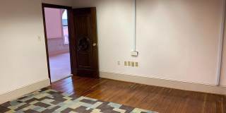 3 PICCADILLY Street W Gallery 6