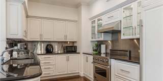 5774 SW 76th Ter Gallery 11