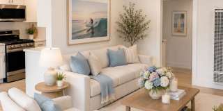 Cali Hermosa Beach LLC Gallery 1