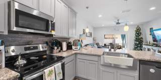 2140 FAIRWAY VILLAS Drive Gallery 27