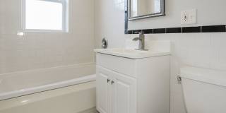4808 North Paulina Apt. Gallery 9