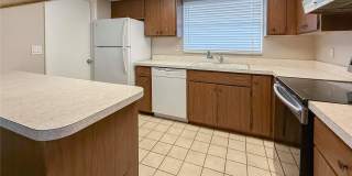 4417 PARNELL Drive Gallery 5