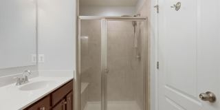 5457 SPOTSWOOD Place Gallery 23
