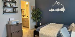 9139 Widden Way - 1 Gallery 22