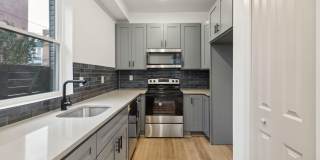 1214 S 15TH Street Gallery 2