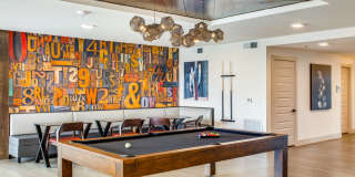 Senior Housing- Vibrant Adult Community - Vista at Rayzor Ranch Gallery 9