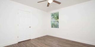 2120 Monterey Street Gallery 11