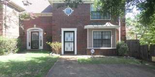 8212 COTTON PATCH Dr Gallery 1