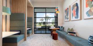 Lake Nona Kelson Gallery 16