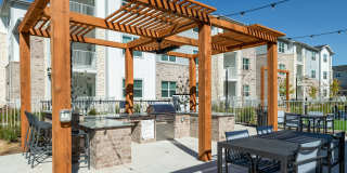 Ascend At Elevon Gallery 21