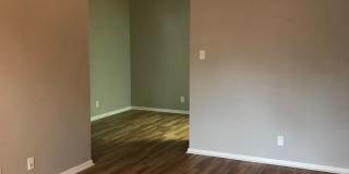 1301 St. John Street Apt 104 Gallery 9