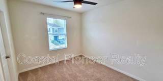 1737 Hovenweep Rd Gallery 30