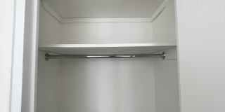 20 Beekman St Gallery 8