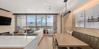 130 wood Road unit: 152 Gallery 1