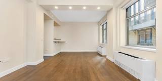 100 West 58th Street Gallery 7