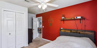 906 Calhoun Ave Gallery 10