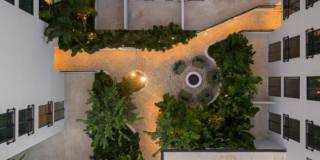 Wynwood Plaza Residences Gallery 25