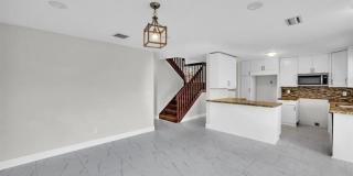 491 SW 182nd Way Way PEMBROKE PINES, FL 33029 Gallery 11