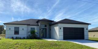 194 Yager Circle 194 Yager Circle Gallery 1