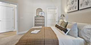 The Venue on South Main Gallery 23