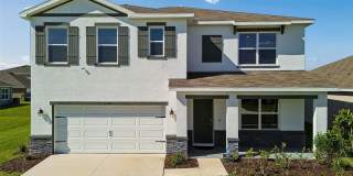 3406 GRASSY KNOLL COURT Gallery 2