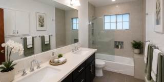 Charming Mid-Century Piedmont Home Charming Mid-Century Piedmont Home Gallery 11