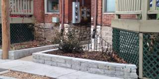 4394 McPherson Avenue Gallery 42