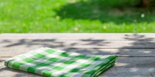 Tampa - Fairgrounds - Casino Gallery 19