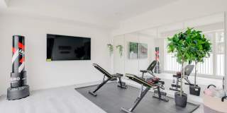 Polaris - Co-Living Polaris - Co-Living Gallery 11