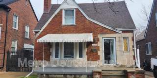 10724 Whitehill Street Gallery 1