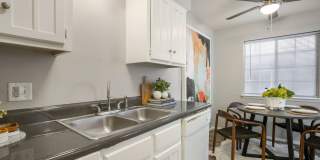 The Heights @Midtown Gallery 8