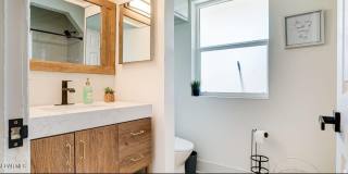 4012 TROWBRIDGE Drive Gallery 38