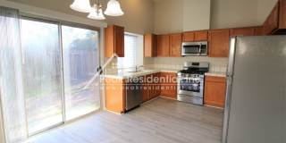 Updated 3bd/2ba Home near Cosumnes River College Gallery 8