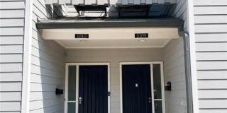 1009 Riverbend Club Drive SE Gallery 1