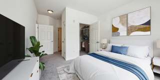 Halstead Norwalk Gallery 29