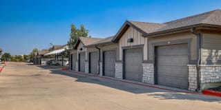 Springs at Round Rock Gallery 36